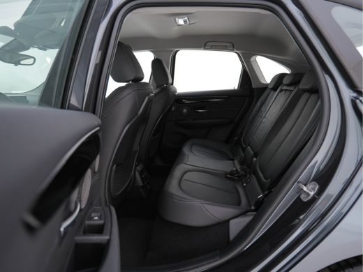 BMW 2 Serie Active Tourer 225xe iPerformance Executive (INCL-BTW) *DAKOTA-LEATHER | FULL-LED | HARMAN/KARDON-... ActivLease financial lease