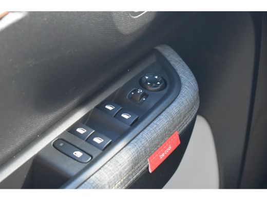 Citroën C3 Aircross 1.2 Turbo 100pk Plus DEMO-DEAL! | Navigatie By App | Achteruitrijcamera | Climate Control | Cruis... ActivLease financial lease