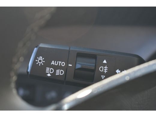 Citroën C3 Aircross 1.2 Turbo 100pk Plus DEMO-DEAL! | Navigatie By App | Achteruitrijcamera | Climate Control | Cruis... ActivLease financial lease