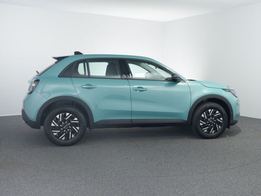 Fiat 600 1.2 Hybrid Urban Automaat | Airco (automatisch) | Apple Carplay/Android Auto|telefoonintegratie p... ActivLease financial lease