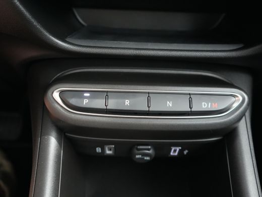 Fiat 600 1.2 Hybrid Urban Automaat | Airco (automatisch) | Apple Carplay/Android Auto|telefoonintegratie p... ActivLease financial lease