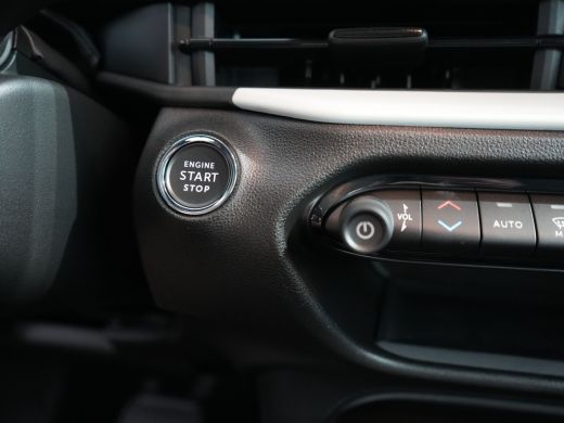 Fiat 600 1.2 Hybrid Urban Automaat | Airco (automatisch) | Apple Carplay/Android Auto|telefoonintegratie p... ActivLease financial lease