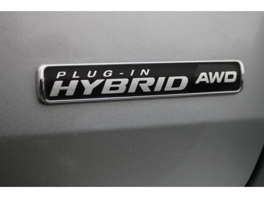 Ford Explorer 3.0 V6 457PK | PHEV ST-Line | Afn. Trekhaak | BTW-Auto | Standkachel | Pano-Dak | B&O audio | 360... ActivLease financial lease