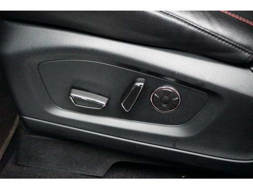 Ford Explorer 3.0 V6 457PK | PHEV ST-Line | Afn. Trekhaak | BTW-Auto | Standkachel | Pano-Dak | B&O audio | 360... ActivLease financial lease