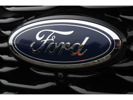 Ford Explorer 3.0 V6 457PK | PHEV ST-Line | Afn. Trekhaak | BTW-Auto | Standkachel | Pano-Dak | B&O audio | 360... ActivLease financial lease