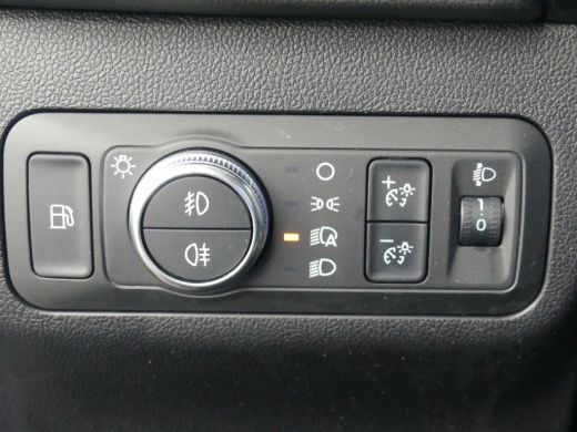 Ford Kuga 2.5 PHEV 225PK ST-Line | STOEL+STUUR+VOORRUITVERWARMING | NAVI | PARKEERSENSOREN | CAMERA | 18'' ... ActivLease financial lease