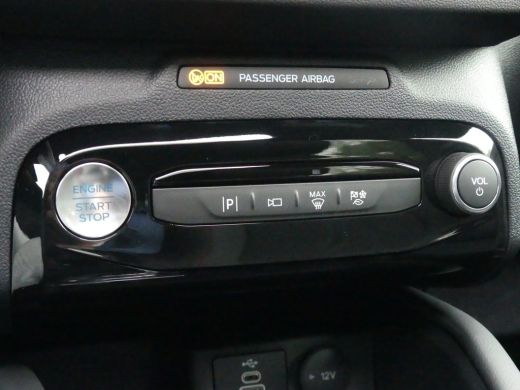 Ford Kuga 2.5 PHEV ST-Line X | TREKHAAK | PANORAMADAK | ADAPTIVE CRUISE | DODEHOEKDETECTIE | MATRIX LED | H... ActivLease financial lease