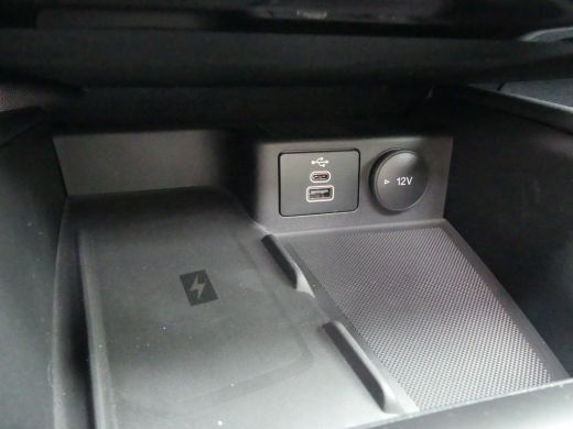 Ford Kuga 2.5 PHEV ST-Line X | TREKHAAK | PANORAMADAK | ADAPTIVE CRUISE | DODEHOEKDETECTIE | MATRIX LED | H... ActivLease financial lease