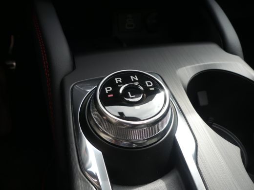 Ford Kuga 2.5 PHEV ST-Line X | TREKHAAK | PANORAMADAK | ADAPTIVE CRUISE | DODEHOEKDETECTIE | MATRIX LED | H... ActivLease financial lease