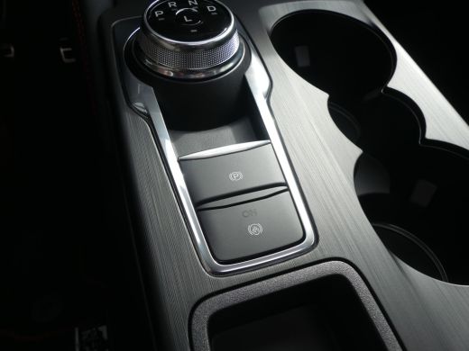 Ford Kuga 2.5 PHEV ST-Line X | TREKHAAK | PANORAMADAK | ADAPTIVE CRUISE | DODEHOEKDETECTIE | MATRIX LED | H... ActivLease financial lease