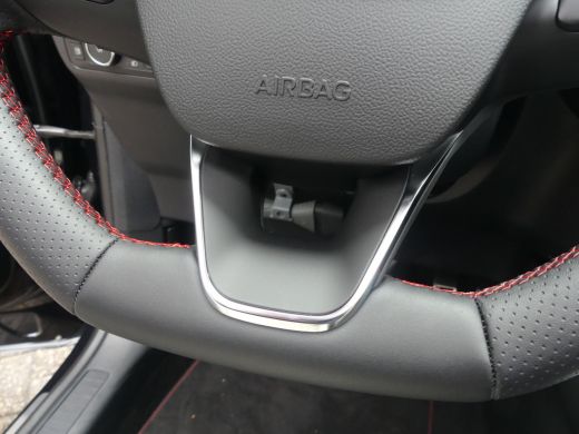 Ford Kuga 2.5 PHEV ST-Line X | TREKHAAK | PANORAMADAK | ADAPTIVE CRUISE | DODEHOEKDETECTIE | MATRIX LED | H... ActivLease financial lease