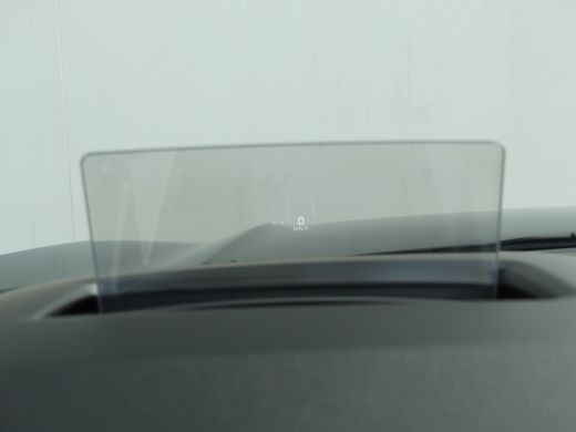 Ford Kuga 2.5 PHEV ST-Line X | TREKHAAK | PANORAMADAK | ADAPTIVE CRUISE | DODEHOEKDETECTIE | MATRIX LED | H... ActivLease financial lease