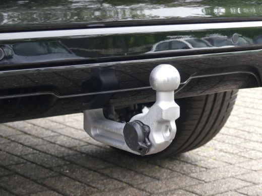 Ford Kuga 2.5 PHEV ST-Line X | TREKHAAK | PANORAMADAK | ADAPTIVE CRUISE | DODEHOEKDETECTIE | MATRIX LED | H... ActivLease financial lease