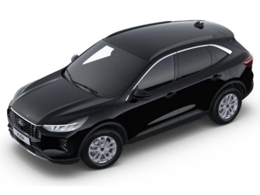 Ford Kuga 2.5 PHEV Titanium | Achteruitrijcamera | DAB ontvanger | Hill hold functie| Achteruitrijcamera | ... Ford Kuga 2.5 PHEV Titanium | Achteruitrijcamera | DAB ontvanger | Hill hold functie| Achteruitrijcamera | ...