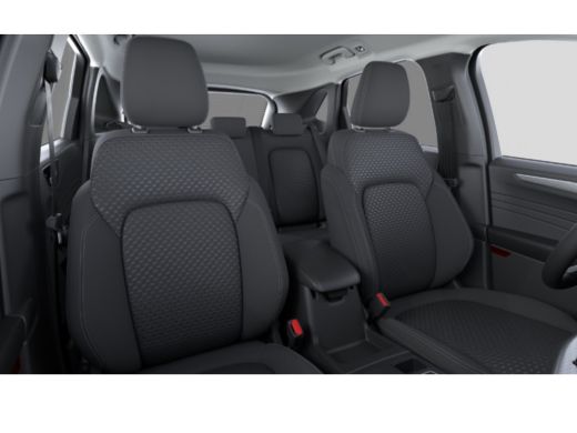 Ford Kuga 2.5 PHEV Titanium | Achteruitrijcamera | DAB ontvanger | Hill hold functie| Achteruitrijcamera | ... ActivLease financial lease
