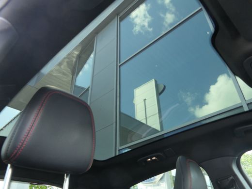 Ford Mustang Mach-E AWD 75 kWh | Panoramadak | 360 Camera | Adaptive Cruise | BLIS | Elektrische Achterklep | ... ActivLease financial lease
