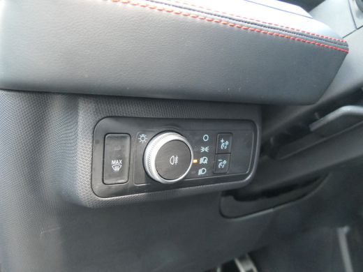 Ford Mustang Mach-E AWD 75 kWh | Panoramadak | 360 Camera | Adaptive Cruise | BLIS | Elektrische Achterklep | ... ActivLease financial lease