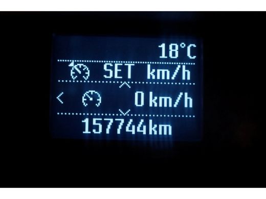 Ford Transit 350 2.0 TDCI 130pk E6 L3H2 Trend Airco/Trekhaak 2800kg 03-2018 ActivLease financial lease