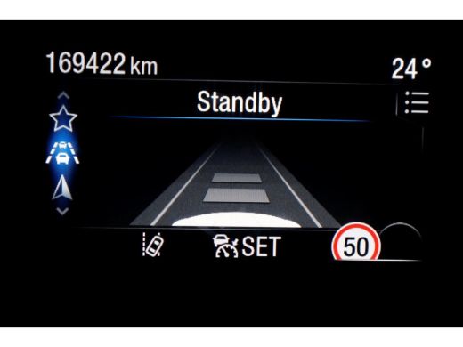 Ford Transit 350 2.0 TDCI L4H3 RWD Jumbo Trend ACC/Airco/Navi/Camera 02-2022 ActivLease financial lease