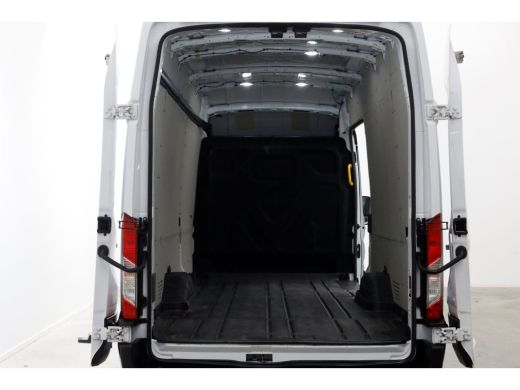 Ford Transit 350 2.0 TDCI L4H3 RWD Jumbo Trend ACC/Airco/Navi/Camera 02-2022 ActivLease financial lease