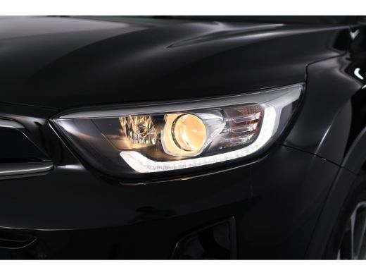 Kia Stonic 1.0 T-GDi DynamicPlusLine | Navi | Camera | Clima | Keyless | Parkeersensoren | DAB | Cruise Cont... ActivLease financial lease
