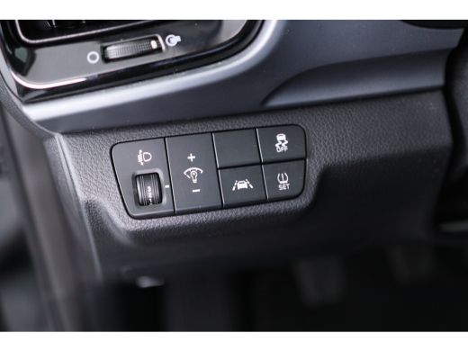 Kia Stonic 1.0 T-GDi DynamicPlusLine | Navi | Camera | Clima | Keyless | Parkeersensoren | DAB | Cruise Cont... ActivLease financial lease