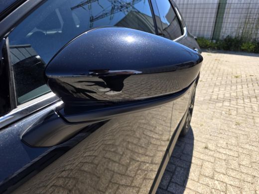 Mazda CX-30 2.0 e-SkyActiv-X M Hybrid Homura | Achteruitrijcamera | AndroidAuto en Applecarplay | Dodehoeksen... ActivLease financial lease
