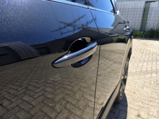 Mazda CX-30 2.0 e-SkyActiv-X M Hybrid Homura | Achteruitrijcamera | AndroidAuto en Applecarplay | Dodehoeksen... ActivLease financial lease