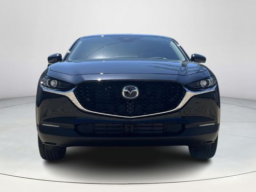 Mazda CX-30 2.0 e-SkyActiv-X M Hybrid Homura | Achteruitrijcamera | AndroidAuto en Applecarplay | Dodehoeksen... ActivLease financial lease