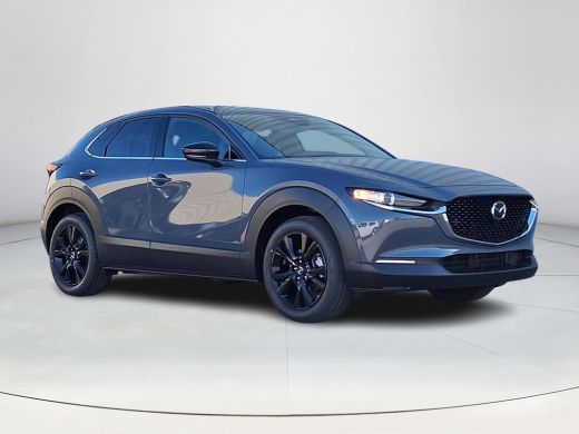 Mazda CX-30 2.0 e-SkyActiv-X M Hybrid Homura | Draadloze Android Auto Apple Carplay | Stoelverwarming | Elekt... ActivLease financial lease