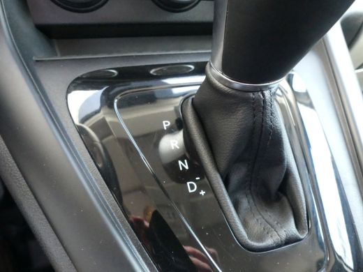 Mercedes-Benz Citan 110 CDI L1 Pro Automaat | TREKHAAK | NAVI | STOELVERWARMING | APPLE CARPLAY/ANDROID AUTO | ActivLease financial lease