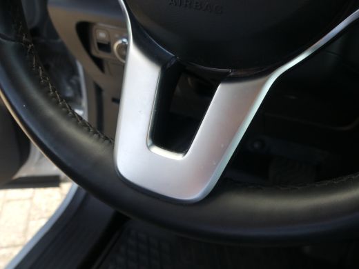 Mercedes-Benz Citan 110 CDI L1 Pro Automaat | TREKHAAK | NAVI | STOELVERWARMING | APPLE CARPLAY/ANDROID AUTO | ActivLease financial lease