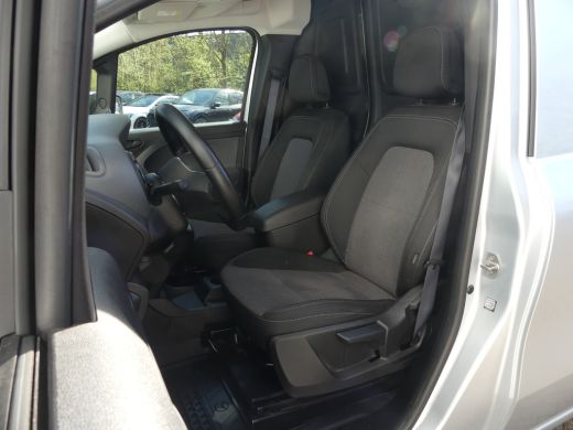 Mercedes-Benz Citan 110 CDI L1 Pro Automaat | TREKHAAK | NAVI | STOELVERWARMING | APPLE CARPLAY/ANDROID AUTO | ActivLease financial lease