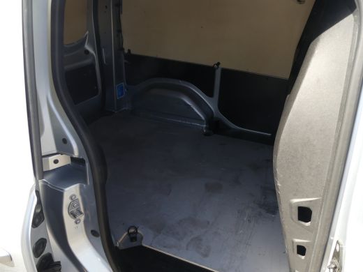 Mercedes-Benz Citan 110 CDI L1 Pro Automaat | TREKHAAK | NAVI | STOELVERWARMING | APPLE CARPLAY/ANDROID AUTO | ActivLease financial lease