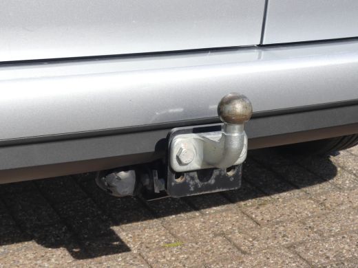 Mercedes-Benz Citan 110 CDI L1 Pro Automaat | TREKHAAK | NAVI | STOELVERWARMING | APPLE CARPLAY/ANDROID AUTO | ActivLease financial lease