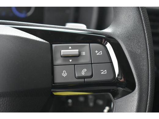 Opel Combo 1.5 BlueHDi 130 S&S L1 Automaat Allseason | Navigatie By App | Achteruitrijcamera | Trekhaak | Be... ActivLease financial lease