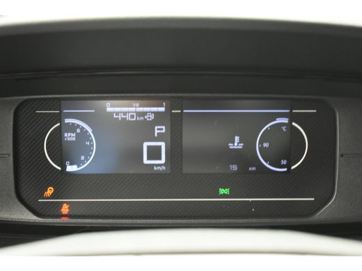 Opel Combo 1.5 BlueHDi 130 S&S L1 Automaat Allseason | Navigatie By App | Achteruitrijcamera | Trekhaak | Be... ActivLease financial lease