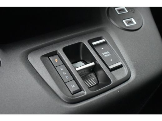 Opel Combo 1.5 BlueHDi 130 S&S L1 Automaat Allseason | Navigatie By App | Achteruitrijcamera | Trekhaak | Be... ActivLease financial lease