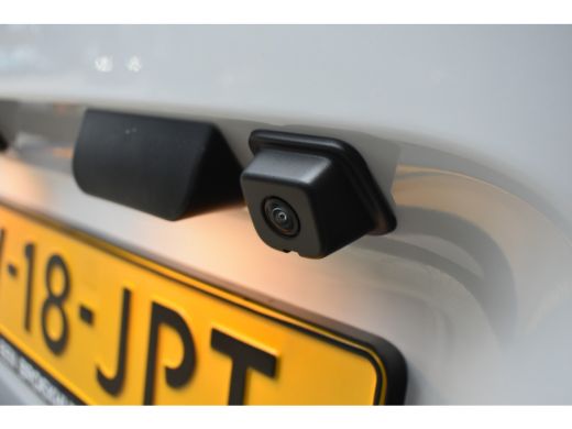 Opel Combo 1.5 BlueHDi 130 S&S L1 Automaat Allseason | Navigatie By App | Achteruitrijcamera | Trekhaak | Be... ActivLease financial lease