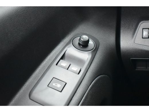 Opel Combo 1.5 BlueHDi 130 S&S L1 Automaat Allseason | Navigatie By App | Achteruitrijcamera | Trekhaak | Be... ActivLease financial lease