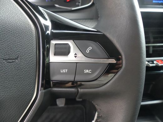 Peugeot 2008 1.2 PureTech Active | NAVI | PARKEERSENSOREN | ActivLease financial lease