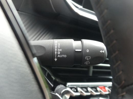Peugeot 2008 1.2 PureTech Active | NAVI | PARKEERSENSOREN | ActivLease financial lease