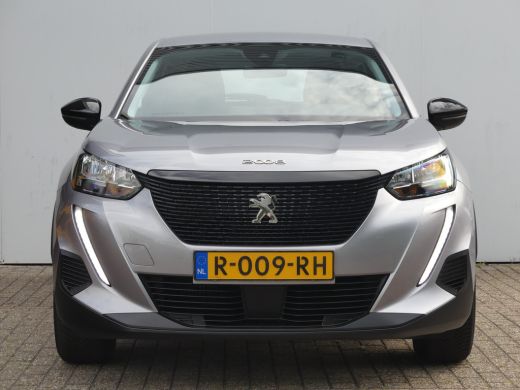 Peugeot 2008 1.2 PureTech Active | NAVI | PARKEERSENSOREN | ActivLease financial lease