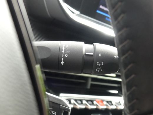 Peugeot 208 1.2 PureTech Active Pack | APPLE CARPLAY/ANDROID AUTO | 16'' LMV | CRUISE CONTROL | PARKEERSENSOR... ActivLease financial lease