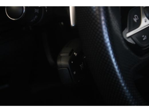 Peugeot 3008 1.2 Turbo 130-PK GT EAT8 AUTOMAAT | TREKHAAK | CAMERA | STOELVERWARMING | ADAPTIVE CRUISE | FULL ... ActivLease financial lease