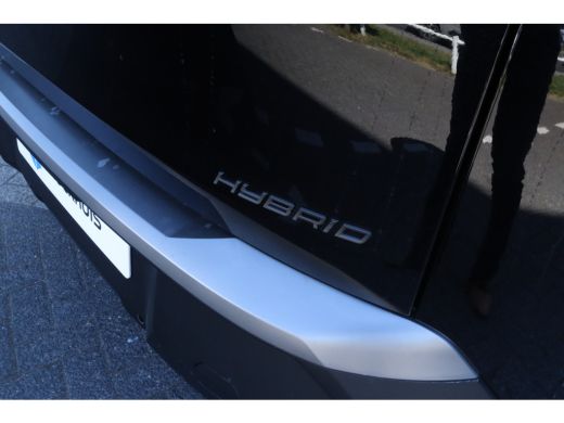Peugeot 5008 1.2 Hybrid 136 GT | 7-Zits | FULL OPTION | Adaptieve Cruise | 360' Camera | Pano | Massage | Memo... ActivLease financial lease