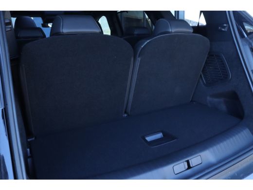 Peugeot 5008 1.2 Hybrid 136 GT | 7-Zits | FULL OPTION | Adaptieve Cruise | 360' Camera | Pano | Massage | Memo... ActivLease financial lease