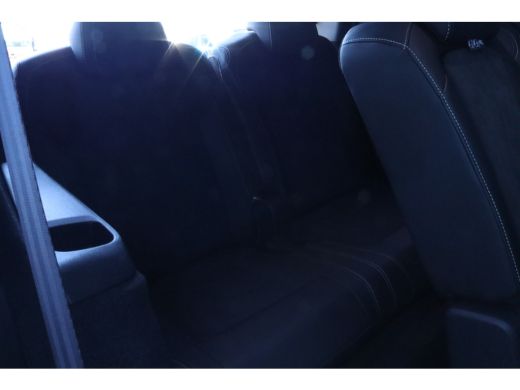 Peugeot 5008 1.2 Hybrid 136 GT | 7-Zits | FULL OPTION | Adaptieve Cruise | 360' Camera | Pano | Massage | Memo... ActivLease financial lease
