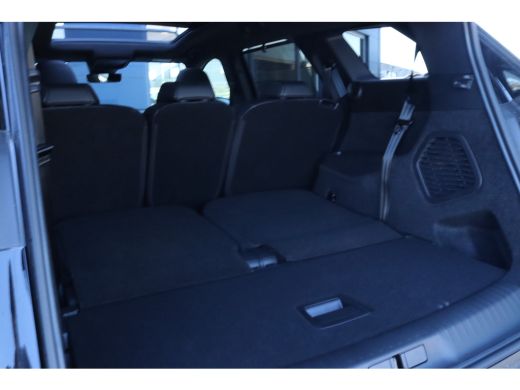 Peugeot 5008 1.2 Hybrid 136 GT | 7-Zits | FULL OPTION | Adaptieve Cruise | 360' Camera | Pano | Massage | Memo... ActivLease financial lease