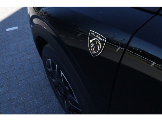 Peugeot 5008 1.2 Hybrid 136 GT | 7-Zits | FULL OPTION | Adaptieve Cruise | 360' Camera | Pano | Massage | Memo... ActivLease financial lease